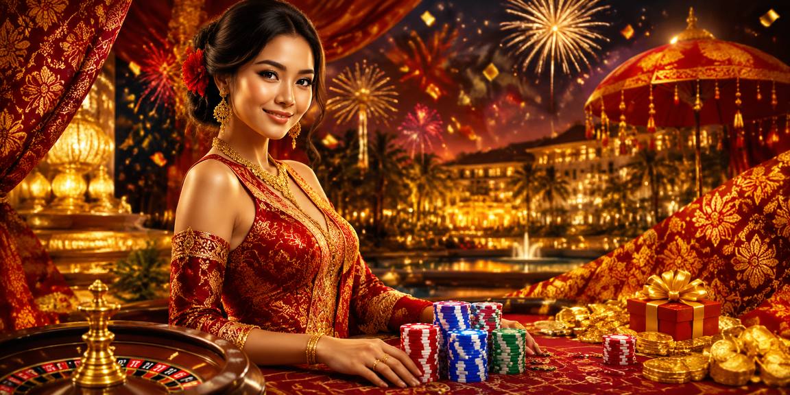 mandala77 mobile gaming